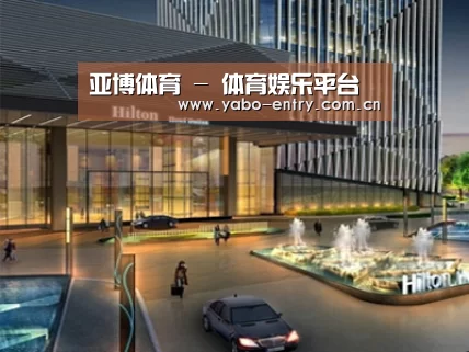 案例展示二(图1) 案例展示二(图1)
