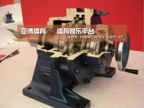 产品名称四(图1)