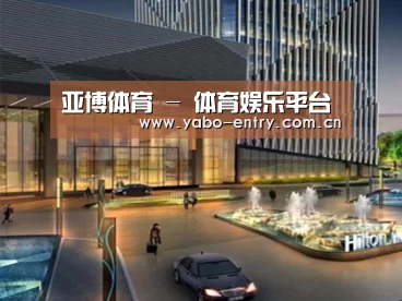 案例展示二