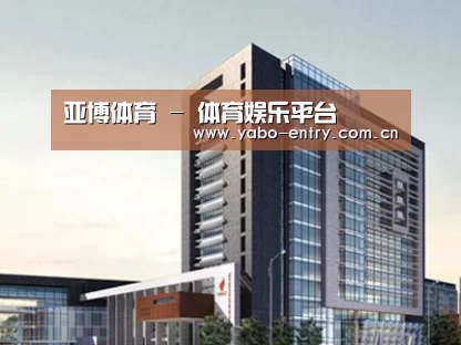案例展示七
