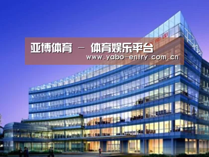 案例展示五