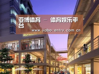 案例展示一