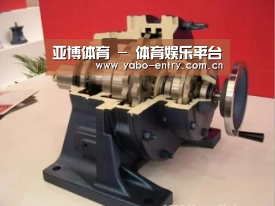 产品名称四