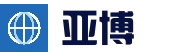 亚博体育 - 体育娱乐平台